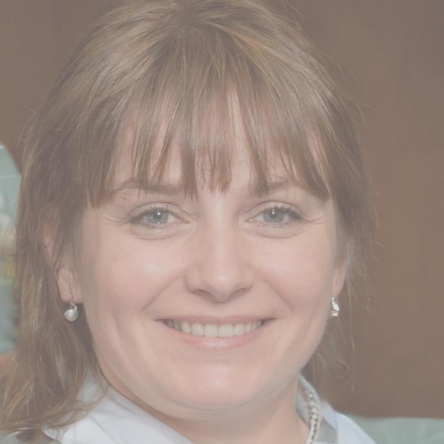 Porträt von Mechthild Sommer